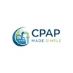 CPAP Made Simple