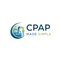 CPAP Made Simple