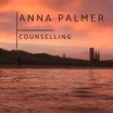 Anna Palmer Counselling
