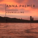 Anna Palmer Counselling