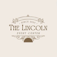 The Lincoln Event Center