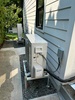 www.hvacrepairz.com