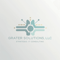 Grater Solutions LLC