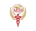 MDS 3.0 Relief llc