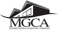 Macassar Gardens Condominium Association