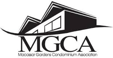 Macassar Gardens Condominium Association