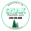 Snax Farms LLC