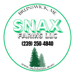 Snax Farms LLC