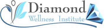 Diamond Wellness Institute