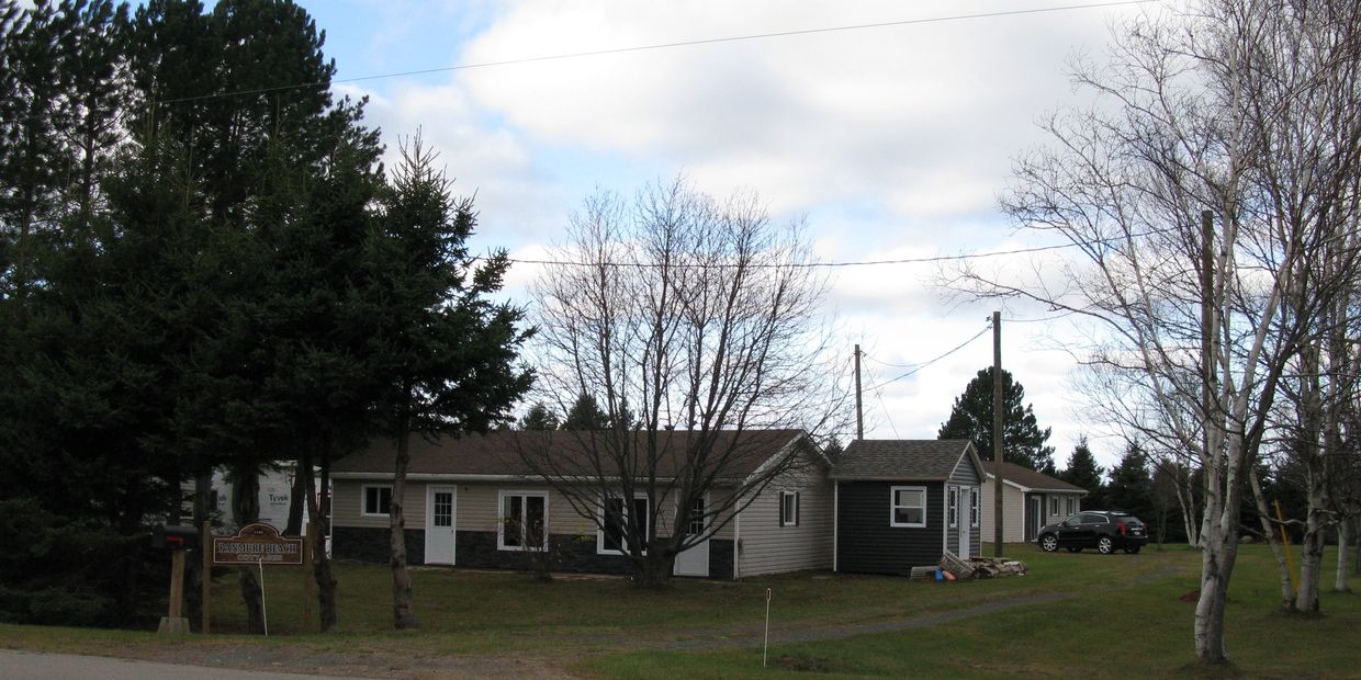 Cottage Rentals Vacation Rentals