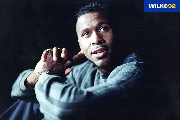 Lucas Radebe — The Chief, The Leader, The Heart of Leeds United