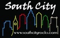 South City Band