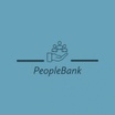 PeopleBank Corp