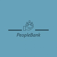 PeopleBank Corp