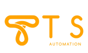 tsautomation.co.uk