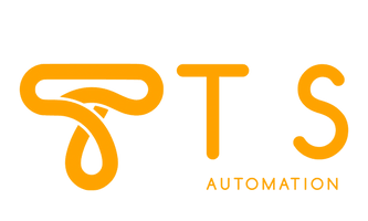 tsautomation.co.uk