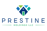 Prestine Holdings