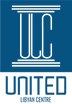 ULC