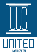 ULC