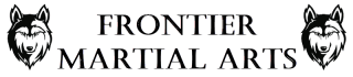 Frontier Martial Arts