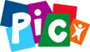 Pediatric Innovation Council