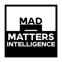 Mad Matters Intelligence
