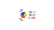 Cubes Chess Clubs