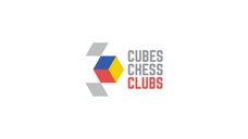 Cubes Chess Clubs
