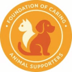 Foundation of Caring Animal Supporters
