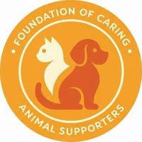 Foundation of Caring Animal Supporters