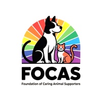 Foundation of Caring Animal Supporters
