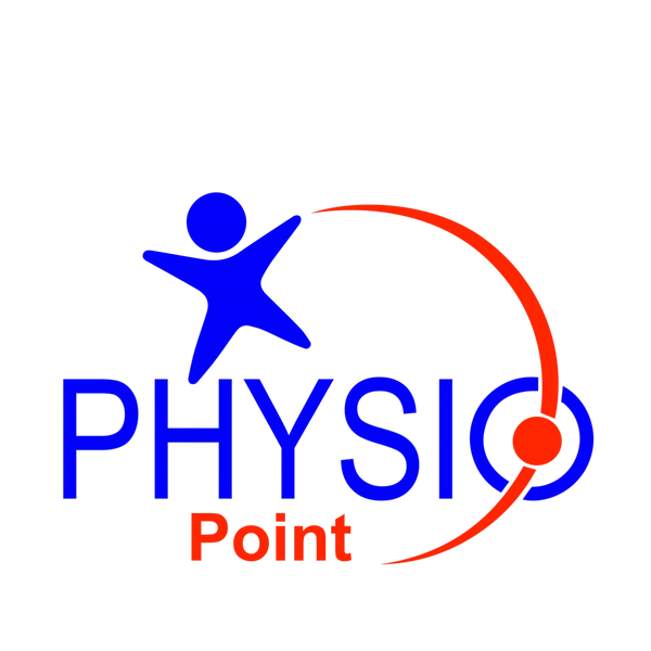 Bad Friedrichshall,  Praxis Physio Point,
Brigitte Paulus