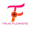 True Florists