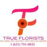 True Florists