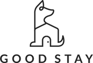 Good Stay Pet Supplies