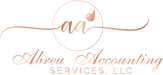 Abreu Accounting Services, LLC