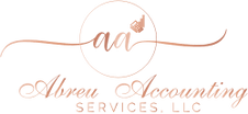 Abreu Accounting Services, LLC