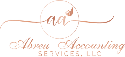 Abreu Accounting Services, LLC