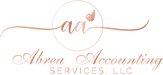 Abreu Accounting Services, LLC