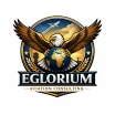 EGLORIUM.COM