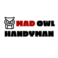Mad Owl Handyman