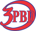 3PBD