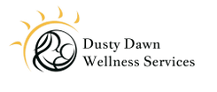 Dusty Dawn Wellness Services