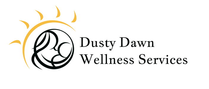 Dusty Dawn Wellness Services