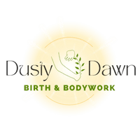 Dusty Dawn Wellness Services