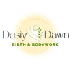 Dusty Dawn Wellness Services