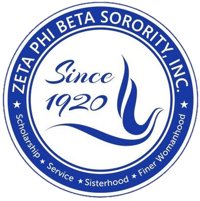 Wo Ye Bra is a national initiative of Zeta Phi Beta Sorority, Incorporated.  The Sigma Rho Zeta Chapter continues to support this initiati