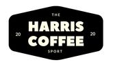 Harris Coffee Sport