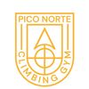 Pico Norte Climbing Gym 