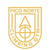 Pico Norte Climbing Gym 